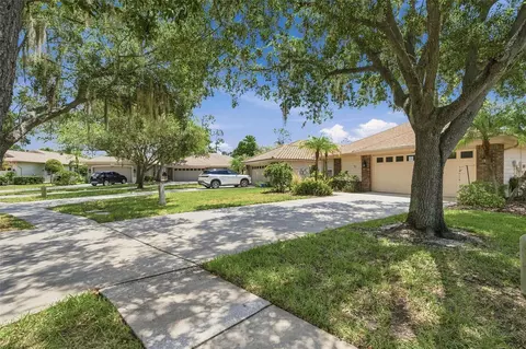 1469 Riverdale Dr, Oldsmar, FL 34677
