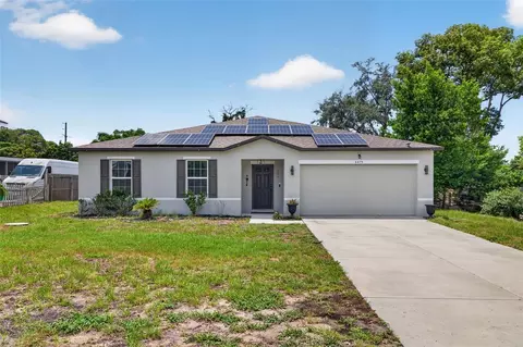 6479 Grapewood Rd, Spring Hill, FL 34609