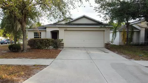 7538 Turtle View Dr, Sun City Center, FL 33573