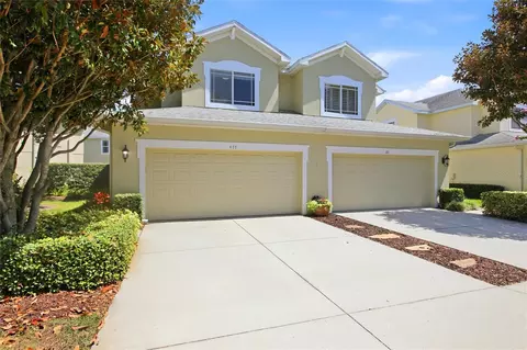 477 Harbor Ridge Dr, Palm Harbor, FL 34683