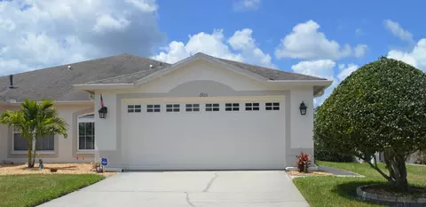 1926 Sassafras Dr, Wesley Chapel, FL 33543