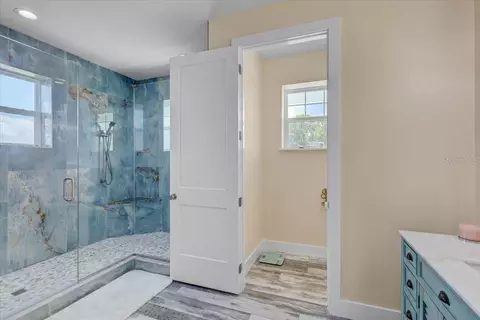 Bath - 4389 5th Isle Dr, Hernando Beach, FL 34607 photo 1 of 9