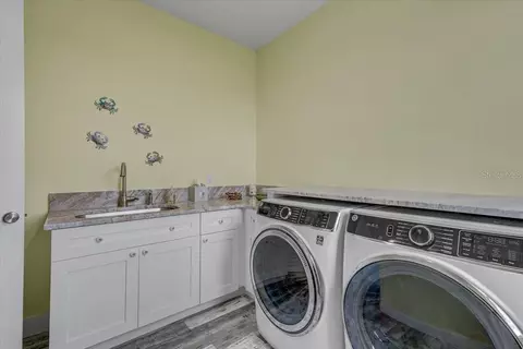 Other - 4389 5th Isle Dr, Hernando Beach, FL 34607 photo 7 of 10