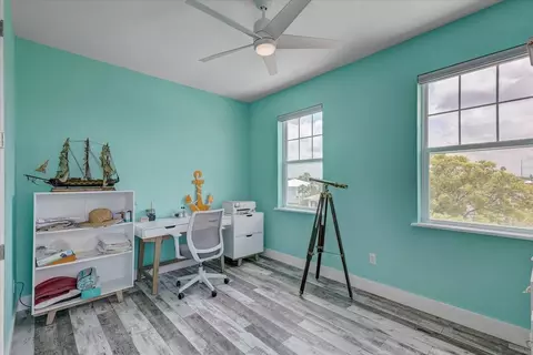 Other - 4389 5th Isle Dr, Hernando Beach, FL 34607 photo 4 of 10