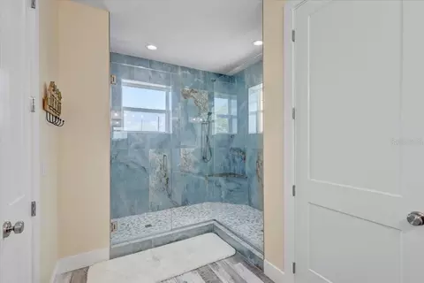 Bath - 4389 5th Isle Dr, Hernando Beach, FL 34607 photo 3 of 9