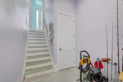 Entry Way - 4389 5th Isle Dr, Hernando Beach, FL 34607 photo 1 of 4