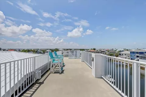 Other - 4389 5th Isle Dr, Hernando Beach, FL 34607 photo 8 of 10