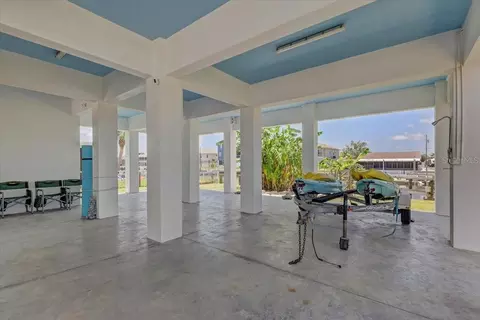 Other - 4389 5th Isle Dr, Hernando Beach, FL 34607 photo 9 of 10