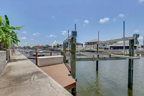 Other - 4389 5th Isle Dr, Hernando Beach, FL 34607 photo 10 of 10