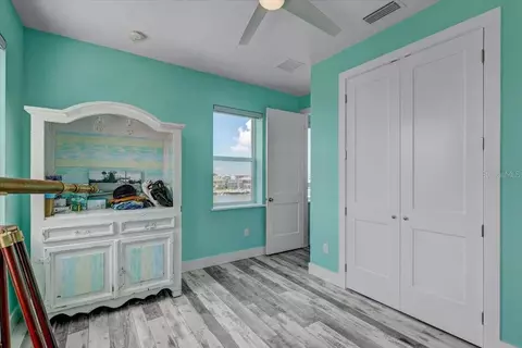 Other - 4389 5th Isle Dr, Hernando Beach, FL 34607 photo 5 of 10