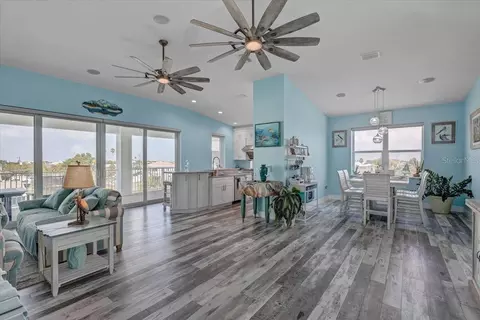 Other - 4389 5th Isle Dr, Hernando Beach, FL 34607 photo 3 of 10