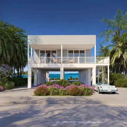 108 125th Ave, Treasure Island, FL 33706