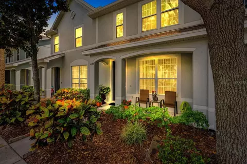 4688 66th Pl N, Pinellas Park, FL 33781