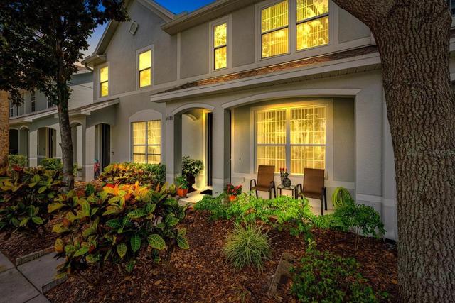 4688 66th Pl N, Pinellas Park, FL 33781