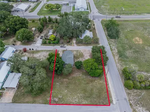 View/Area - 5 North St, Frostproof, FL 33843 photo 2 of 4
