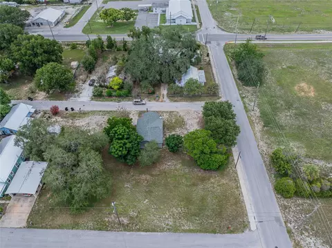 View/Area - 5 North St, Frostproof, FL 33843 photo 4 of 4