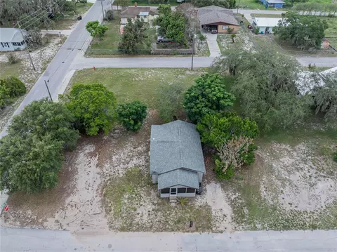 5 North St, Frostproof, FL 33843