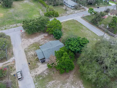 View/Area - 5 North St, Frostproof, FL 33843 photo 3 of 4