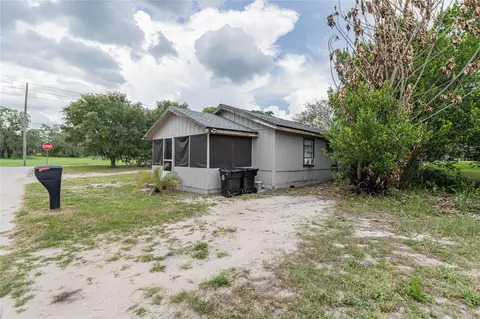 Other - 5 North St, Frostproof, FL 33843 photo 1 of 4