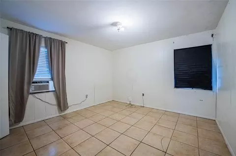 Bedroom - 5 North St, Frostproof, FL 33843 photo 1 of 4