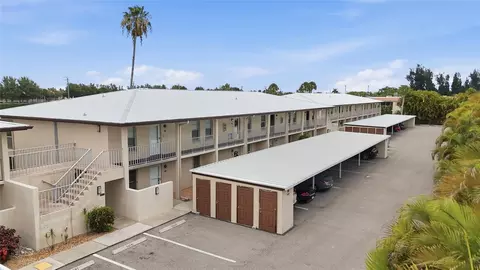 16211 Dublin Cir #104, Fort Myers, FL 33908