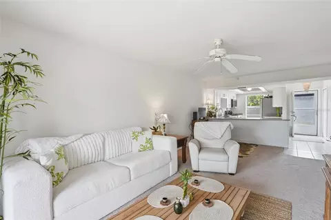 16211 Dublin Cir #104, Fort Myers, FL 33908