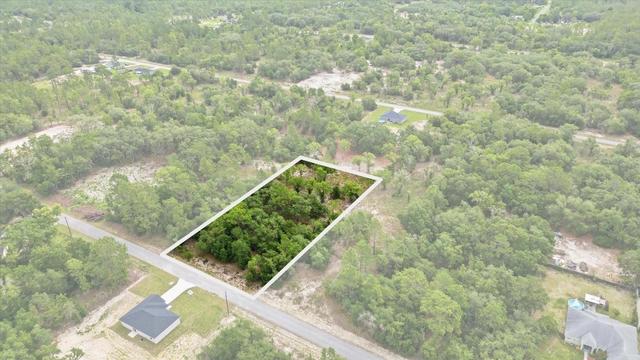 0000 SW Sands Pt Ave #LOT 32, Dunnellon, FL 34431