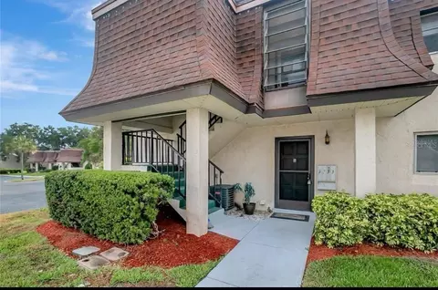 7020 Cognac Dr #3, New Port Richey, FL 34653