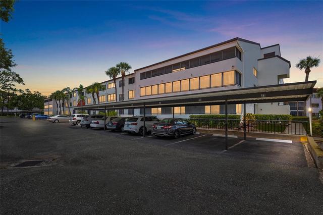 2587 Countryside Blvd #6110, Clearwater, FL 33761