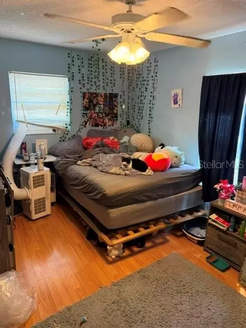 11012 Mcmullen Loop, Riverview, FL 33569 photo 9