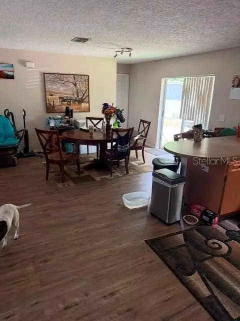 11012 Mcmullen Loop, Riverview, FL 33569 photo 5
