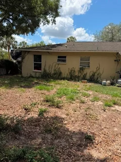 11012 Mcmullen Loop, Riverview, FL 33569 photo 8