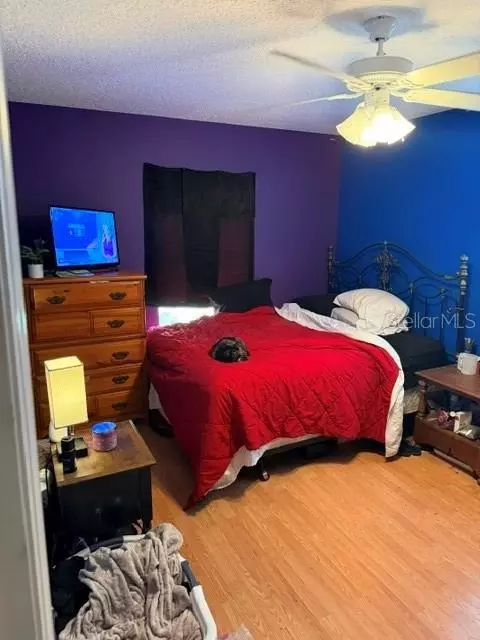 11012 Mcmullen Loop, Riverview, FL 33569 photo 10