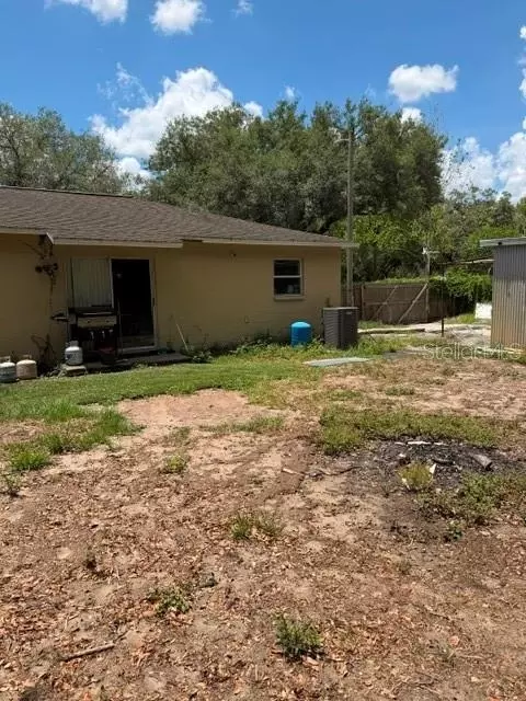 11012 Mcmullen Loop, Riverview, FL 33569 photo 7