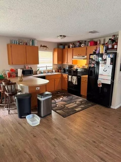 11012 Mcmullen Loop, Riverview, FL 33569 photo 4