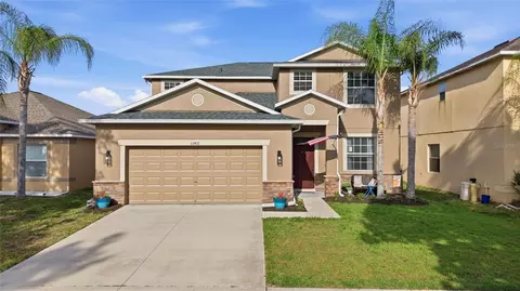 15410 Dakota Sky Pl, Sun City Center, FL 33573