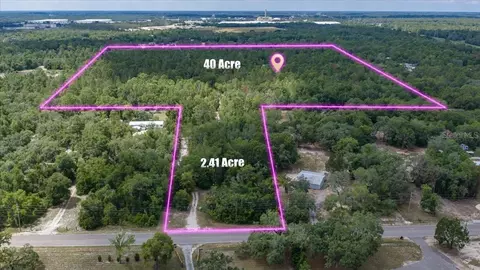 15624 Peace Blvd, Spring Hill, FL 34610
