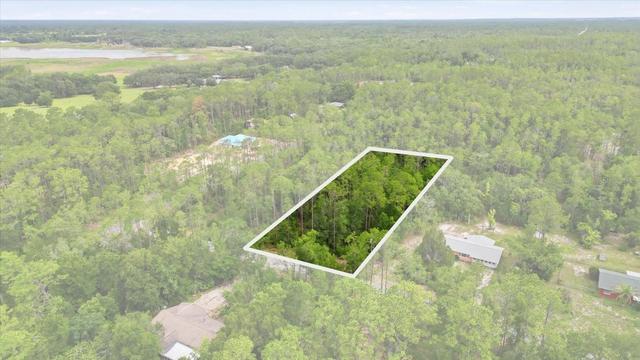 0000 SW Nautilus Blvd, Dunnellon, FL 34431