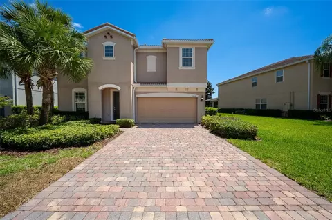 12077 Uleta Ln, Orlando, FL 32827
