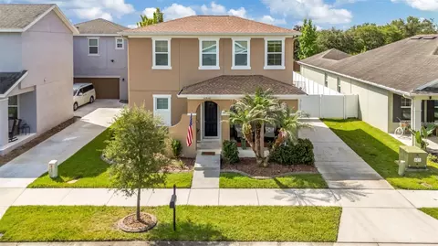 32630 Coldwater Creek Loop, Wesley Chapel, FL 33545