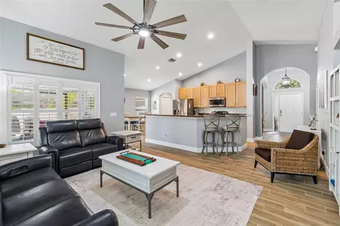 Other - 11129 Bridgecreek Dr, Riverview, FL 33569 photo 2 of 4
