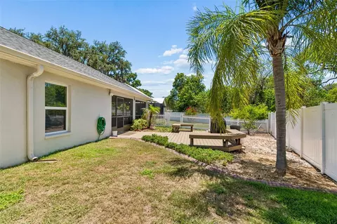 Exterior - 11129 Bridgecreek Dr, Riverview, FL 33569 photo 20 of 37