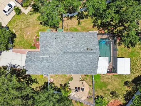View/Area - 11129 Bridgecreek Dr, Riverview, FL 33569 photo 4 of 5
