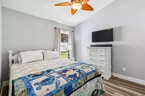 Bedroom - 11129 Bridgecreek Dr, Riverview, FL 33569 photo 1 of 6