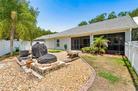 Exterior - 11129 Bridgecreek Dr, Riverview, FL 33569 photo 19 of 37