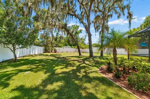 Exterior - 11129 Bridgecreek Dr, Riverview, FL 33569 photo 32 of 37