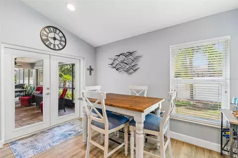 Dining - 11129 Bridgecreek Dr, Riverview, FL 33569 photo 1 of 3