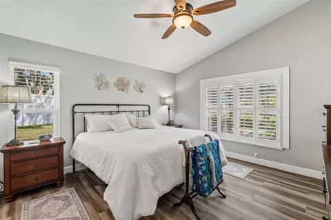 Bedroom - 11129 Bridgecreek Dr, Riverview, FL 33569 photo 5 of 6