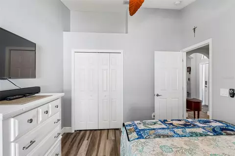Bedroom - 11129 Bridgecreek Dr, Riverview, FL 33569 photo 2 of 6