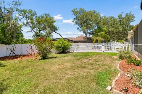 Exterior - 11129 Bridgecreek Dr, Riverview, FL 33569 photo 23 of 37